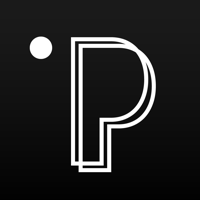 The Process Personal Planner