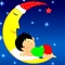 Baby Shusher 3D - Sleep Videos