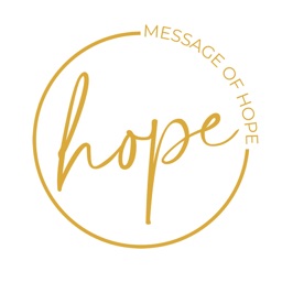 Message of Hope