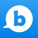 busuu - Language Learning icon
