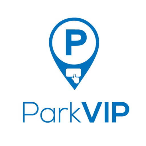 Curbside - ParkVIP