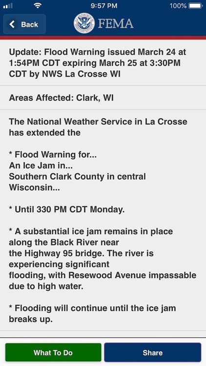 FEMA screenshot-7