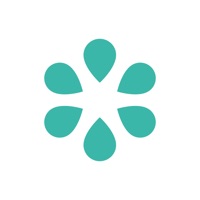 Android 用の Onsen お風呂で自律神経ケア カロリーと感情の記録 Apk をダウンロード