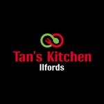 Tans Kitchen Ilford, London