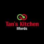 Tans Kitchen Ilford, London