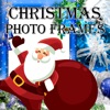 Christmas Photo Frame Maker
