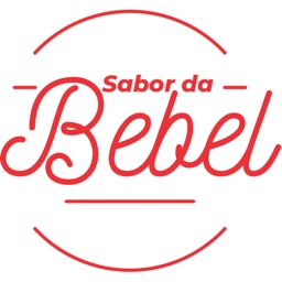 Sabor da Bebel