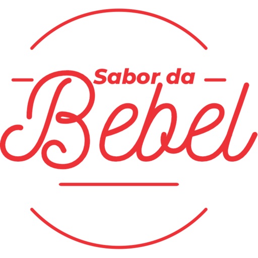 Sabor da Bebel