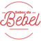 Com o App do Sabor da Bebel, você pede diretamente pelo aplicativo, escolhe os produtos, adicionais, faz solicitações e acompanha seu pedido