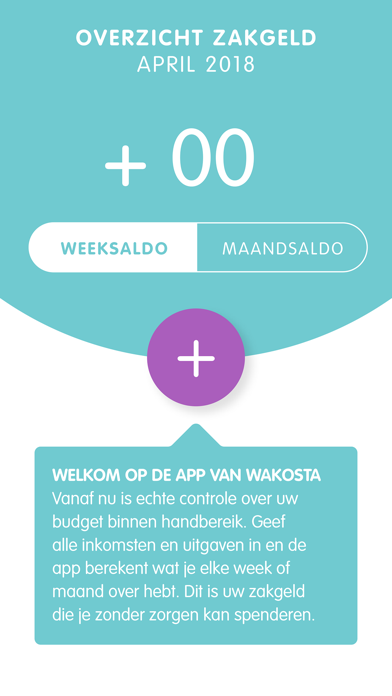 WAKOSTA?! 2
