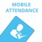 Allow Sales/Service employees to mark attendance from any location