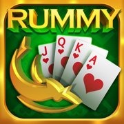 Indian Rummy 13 Cards Rummy