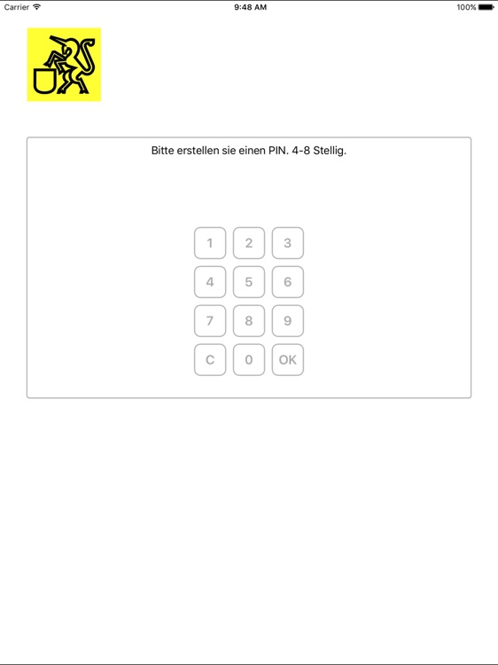 Dübendorf Gem.-Rat Sitzungen