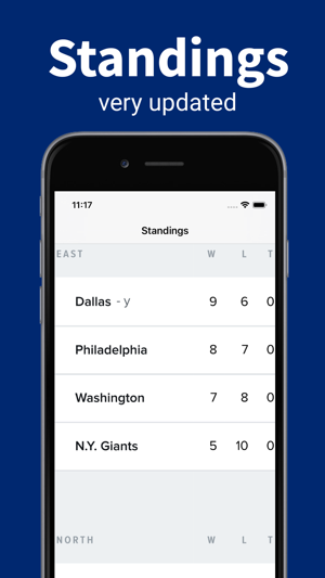 Dallas Football News: Cowboys(圖4)-速報App