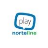 Norteline Play