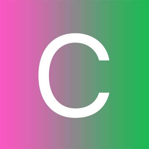 Convertify - Share Music iOS App