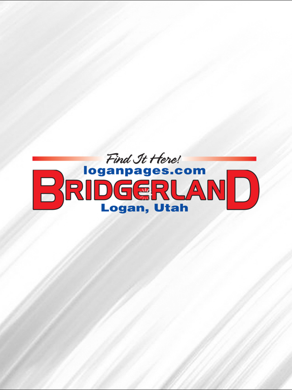 Screenshot #4 pour Arvig Media Phonebook