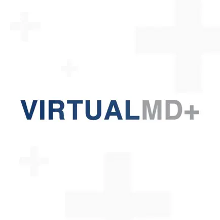 Virtual MD Plus Cheats