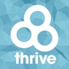 Thrive Church Official App