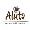 Aluta Restaurant & Lounge