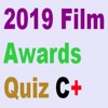 Film Awards Quiz C+ Film Awards Quiz C+