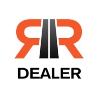 Contact RR - Dealer