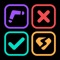 Spotafriend is the craziest and funniest app to meet new people around you