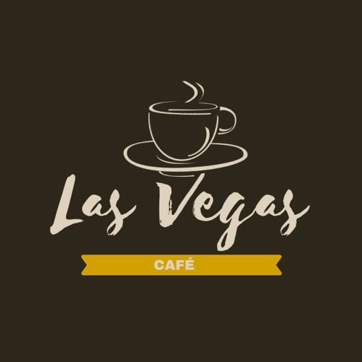 Las Vegas Café