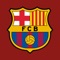Get closer to the best team of the world & download the official FC Barcelona App