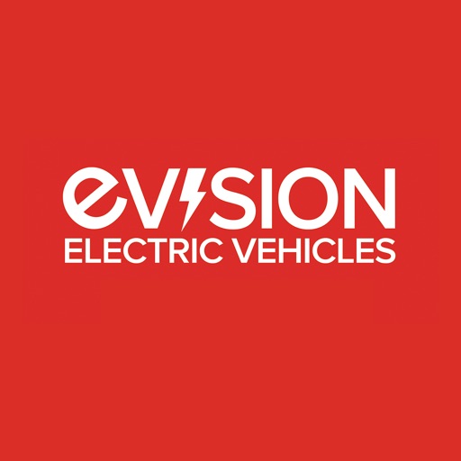 EVision Electric Vehicles