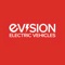 EVision Electric Vehicle Hire is an award-winning EV hire company with the Head Office in Kent and with regional offices in Devon, Durham and Yorkshire