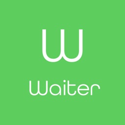 Welbi Waiter