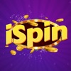 iSpin - Daily Spin & Coin