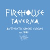 Firehouse Taverna