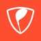 Supreme Golf offers the world’s largest tee time booking site