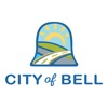 City of Bell Mobile
