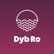 Dyb Ro Meditationer