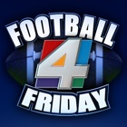 Top 29 Sports Apps Like Football Friday on News4Jax - Best Alternatives