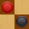 Icon Checkers Premium