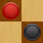 Top 20 Games Apps Like Checkers Premium - Best Alternatives