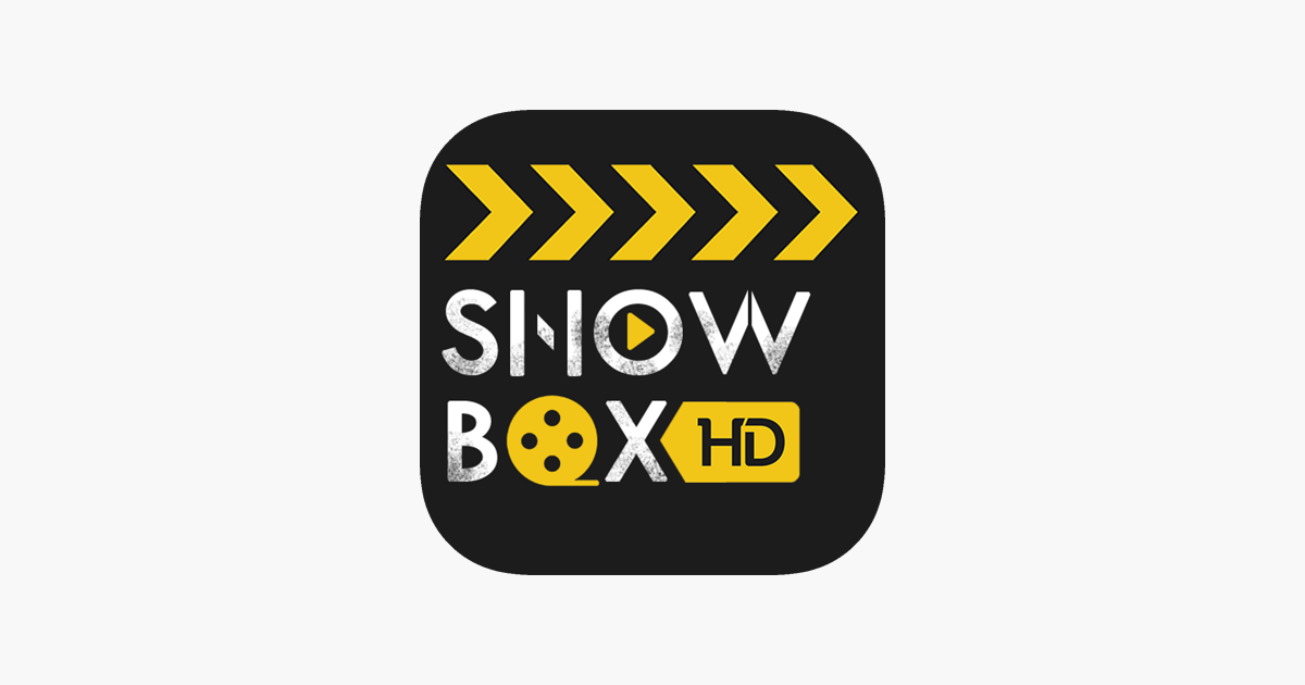 1 Show Movies Box Tv Cinema On The App Store