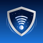 Cosmos VPN - Best VPN & Proxy
