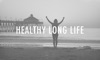Healthy Long Life TV
