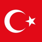 Top 30 Education Apps Like Constitution of Turkey - Best Alternatives