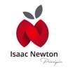 Colégio Isaac Newton - Tagu...