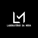 Lab da Moda