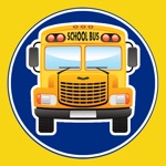 Livingston Dept Transportation
