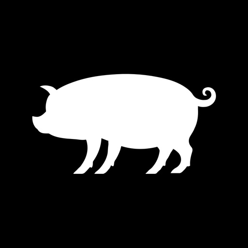 The Pickled Pig