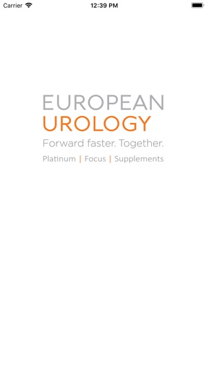 European Urology