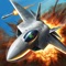 ADRENALINE PUMPING AERIAL COMBAT awaits you in Ace Force: Joint Combat